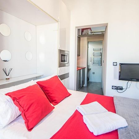 Plaza Nueva Apartment Granada By A3Rentals Dış mekan fotoğraf